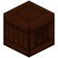 Advanced Alder Beehive