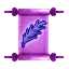 Scroll of Feather Falling