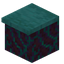 Warped Counter