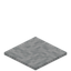 Bundled White Carpet