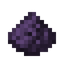 Thorium Dust