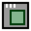 Tablet (empty)