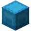 Light Blue Shulker Box