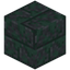 Maya Mossy Stonebricks