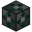 Reactor Solid Access Port (Basic)