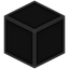 Vect Variant 1