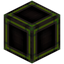 Zone Variant 2