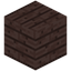 Alien Planks