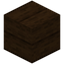 Stacked Dark Oak Planks
