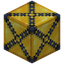 Block of Gold 4x