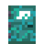 Windowed Warped Door