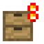 Fill Level Upgrade