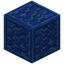 Lapis Lazuli Block Scales