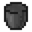 Venom Bucket