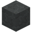 Decorated Cyan Terracotta