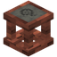 Opus Latericium Hypocaust Firebox
