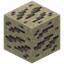 Sand Cassiterite Sand Ore