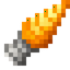 Allthemodium Drill