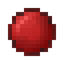 Redstone Alloy Grinding Ball