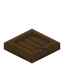 Spruce Whispering Trapdoor