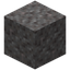 Gravel