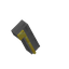 Finiel Gold Right Upper Alt 67 Birch