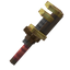 Wrench