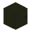 Green Fridge