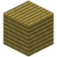 Fine Bamboo Planks