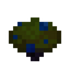 Toasted Warped Fungus