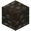 Black Cherry Wood