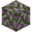 Ancient Pearlescent Froglight