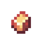 Copper Nugget