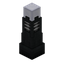 Energizing Rod (Starter)