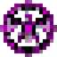 Advanced Dislocator