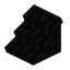 Black Roof
