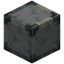 Sliding Block