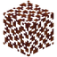 Red Birch Leaves