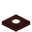 Mangrove Trapdoor