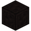 Polished Gloomslate