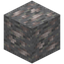 Andesite Zeolite Ore