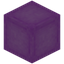 Purple Elevator