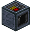 �9Elite Extruder �r