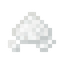 Salt