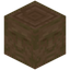 Wise Stripped Jungle Log