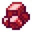 Cinnabar