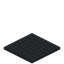 Woved Gray Carpet