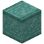 Blank Prismarine Carving