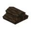 Maple Top Roof