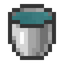 Cloud Seed Bucket